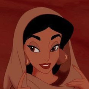 Meet your Posher, Melissa mac